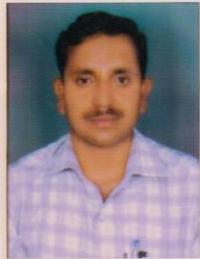 Sh. S.K. Verma